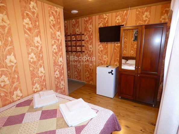 
  Продается гостиница 900 м². Фото 19.