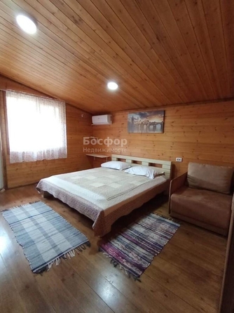 
  Продается гостиница 900 м². Фото 21.