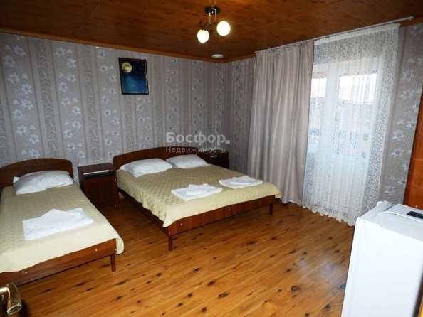 
  Продается гостиница 900 м². Фото 26.