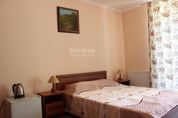 
  Продается гостиница 540 м². Фото 7.