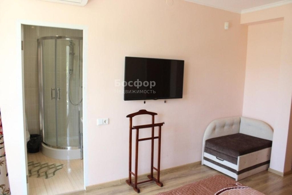 
  Продается гостиница 540 м². Фото 8.