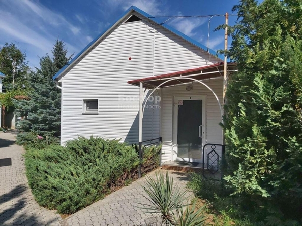 
  Продается гостиница 1100 м². Фото 7.
