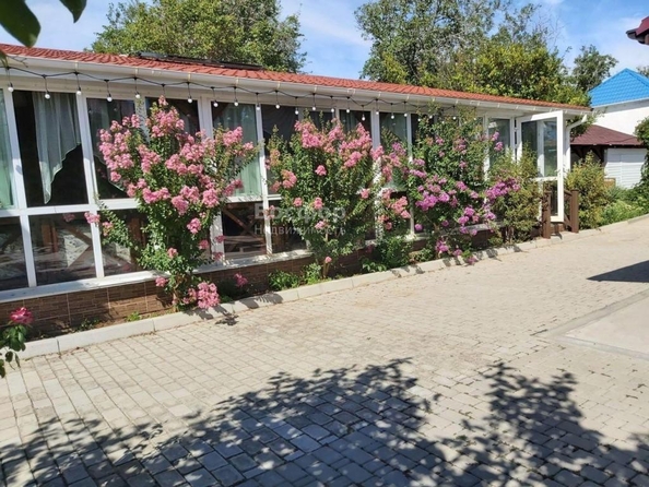 
  Продается гостиница 1100 м². Фото 8.