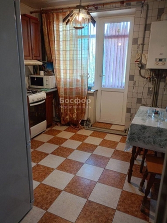 
  Продается 3-комн. квартира 79.5 м². Фото 6.