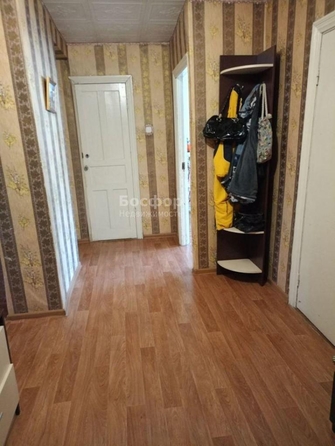 
  Продается 3-комн. квартира 79.5 м². Фото 14.