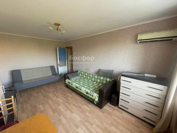 
  Продается 2-комн. квартира 53 м². Фото 1.