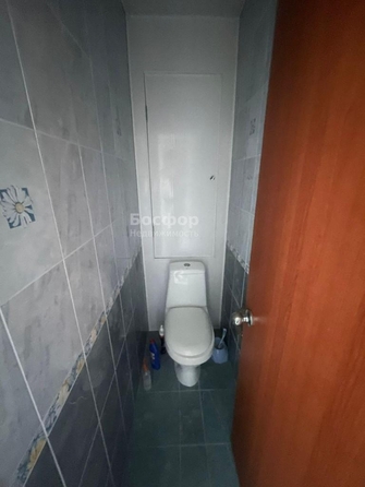 
  Продается 2-комн. квартира 53 м². Фото 14.