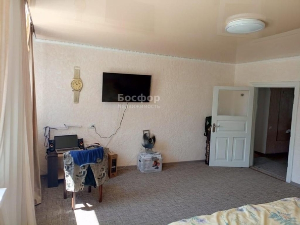 
  Продается дом 69.6 м². Фото 5.