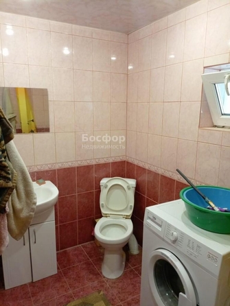 
  Продается дом 69.6 м². Фото 8.
