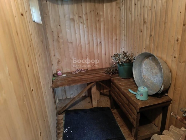 
  Продается дом 60 м². Фото 5.