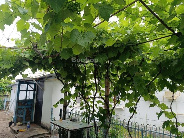 
  Продается дом 60 м². Фото 11.