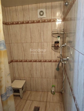 
  Продается дом 60 м². Фото 22.