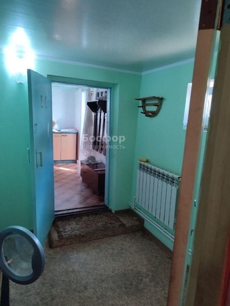 
  Продается дом 60 м². Фото 25.