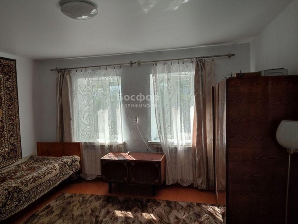 
  Продается дом 60 м². Фото 34.