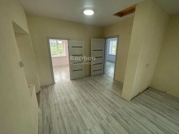 
  Продается дом 81 м². Фото 16.