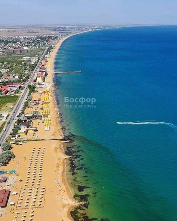 
  Продается земельный участок 7 соток. Фото 8.