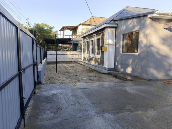 
  Продается дом 80 м². Фото 3.
