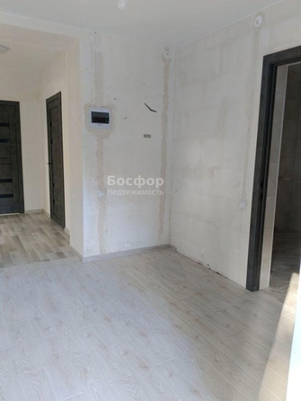 
  Продается дом 80 м². Фото 16.