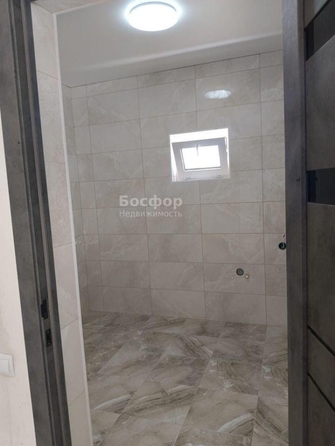 
  Продается дом 80 м². Фото 28.