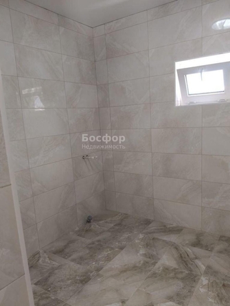 
  Продается дом 80 м². Фото 29.