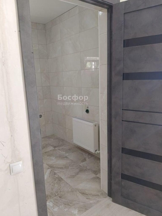 
  Продается дом 80 м². Фото 30.