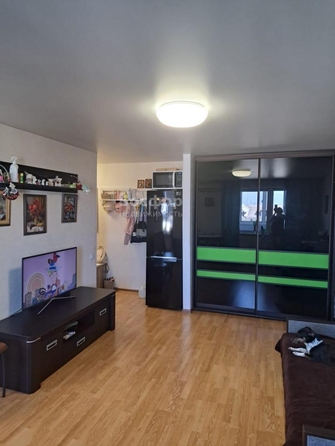
  Продается 2-комн. квартира 46.9 м². Фото 2.