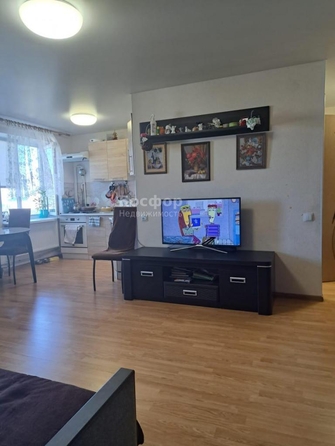 
  Продается 2-комн. квартира 46.9 м². Фото 10.
