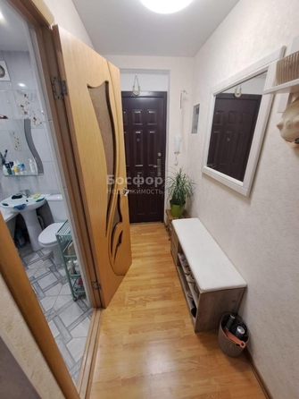 
  Продается 2-комн. квартира 46.9 м². Фото 11.