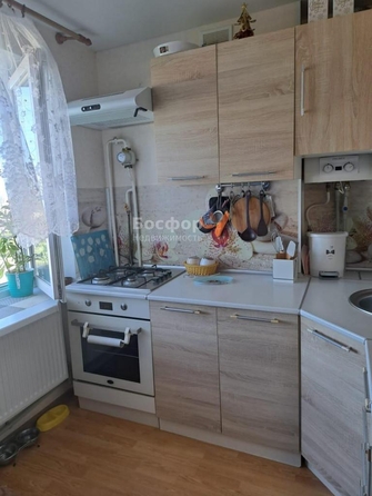 
  Продается 2-комн. квартира 46.9 м². Фото 15.
