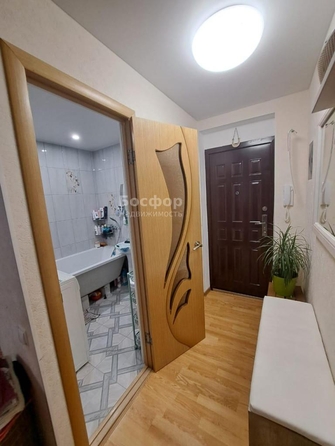 
  Продается 2-комн. квартира 46.9 м². Фото 16.