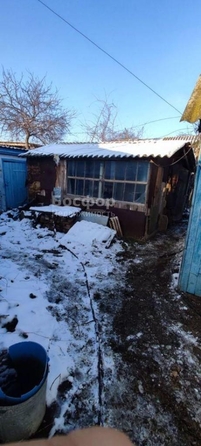 
  Продается дом 43.8 м². Фото 5.
