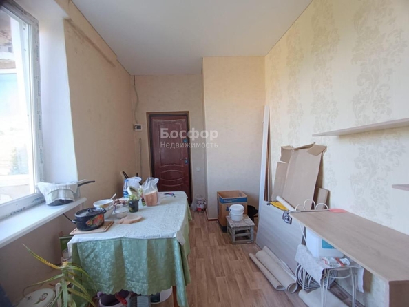 
  Продается 3-комн. квартира 42.4 м². Фото 7.