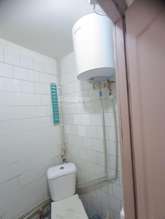 
  Продается 3-комн. квартира 42.4 м². Фото 10.