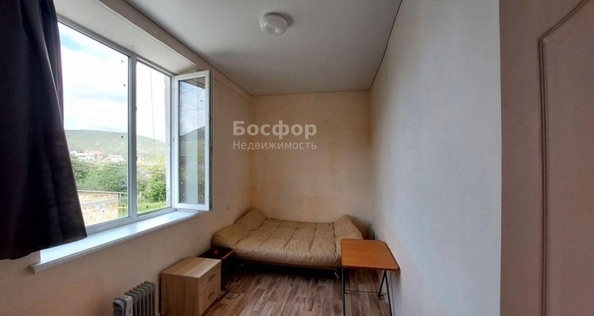 
  Продается 3-комн. квартира 42.4 м². Фото 1.