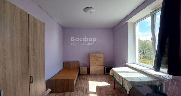 
  Продается 3-комн. квартира 42.4 м². Фото 5.