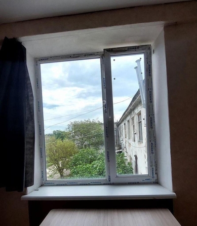 
  Продается 3-комн. квартира 42.4 м². Фото 7.