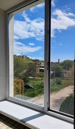 
  Продается 3-комн. квартира 42.4 м². Фото 8.