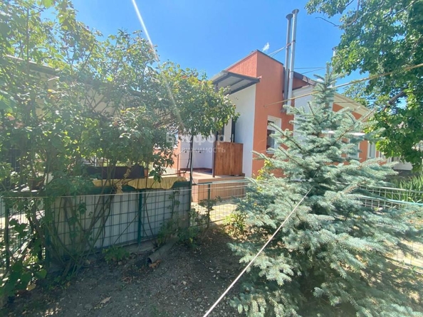 
  Продается дом 85 м². Фото 4.