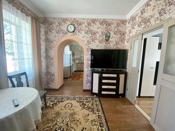 
  Продается дом 85 м². Фото 12.