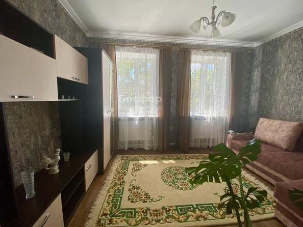 
  Продается дом 85 м². Фото 19.