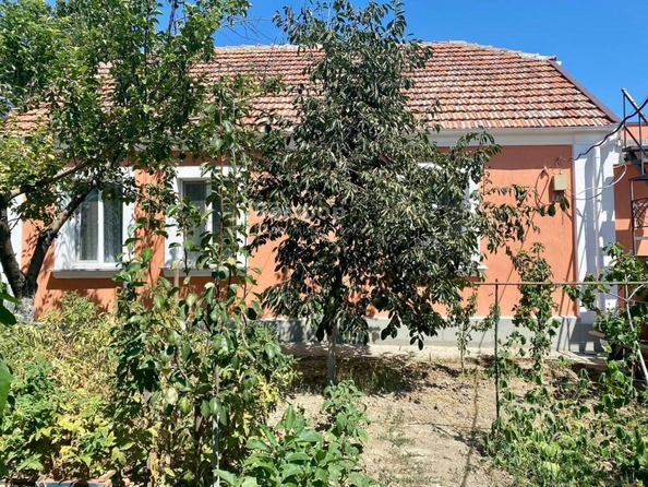 
  Продается дом 85 м². Фото 40.