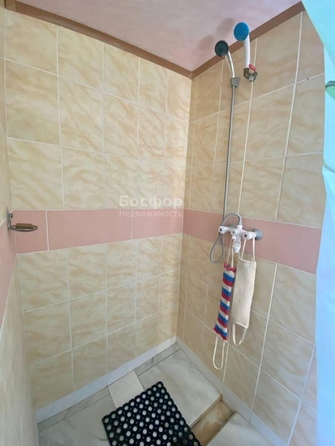 
  Продается дом 85 м². Фото 47.