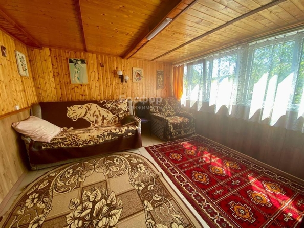 
  Продается дом 85 м². Фото 59.