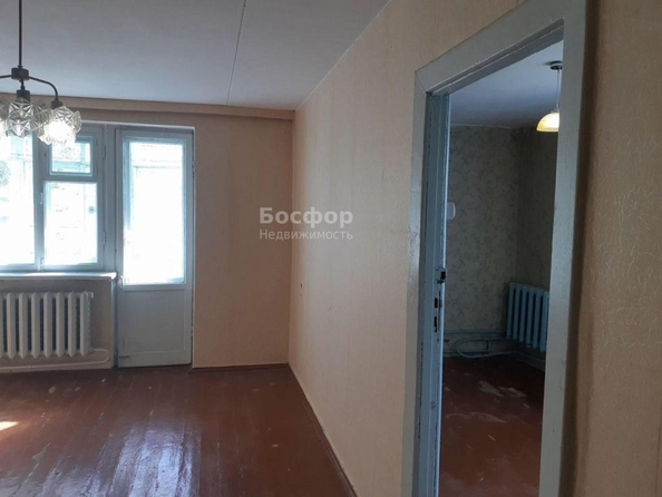 
  Продается 2-комн. квартира 44.6 м². Фото 4.