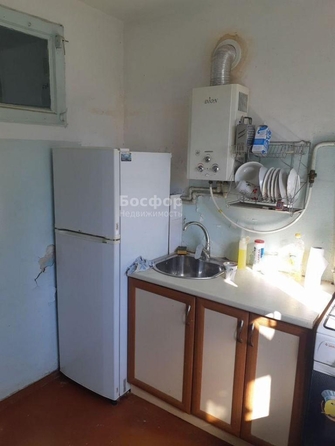 
  Продается 2-комн. квартира 44.6 м². Фото 10.