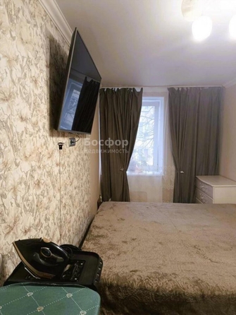 
  Продается 2-комн. квартира 42.4 м². Фото 1.