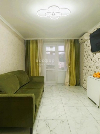 
  Продается 2-комн. квартира 42.4 м². Фото 3.