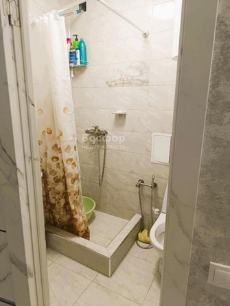 
  Продается 2-комн. квартира 42.4 м². Фото 6.