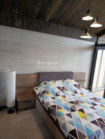 
  Продается дом 126 м². Фото 20.