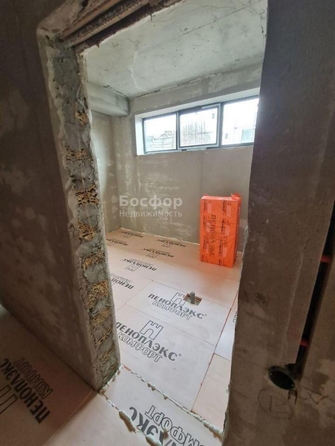 
  Продается дом 300 м². Фото 6.